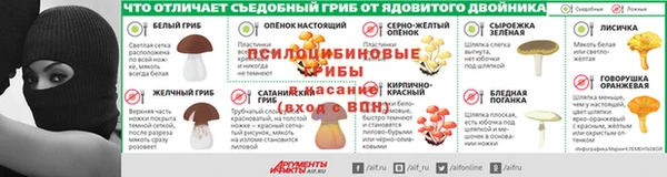 скорость Бородино