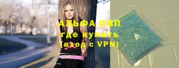скорость Бородино