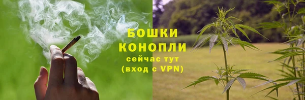 дмт Бугульма