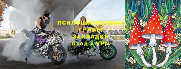 скорость Бородино